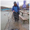 말봉바다낚시터 이미지