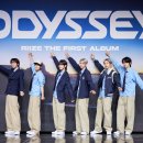 조선라이즈 이미지