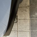 데븐퍼포먼스 이미지