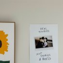 백률로(남) 이미지