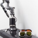 바이슈의원 이미지