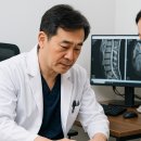 탑신경외과재활의학과의원 | [서울 중구 병원·의료정보 3편] 정형외과·재활의학과·신경외과 로컬 가이드