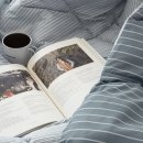 ㈜에프앤비 이미지