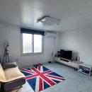 더메모리,해피 이미지