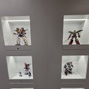 굿덕파크