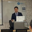 링크특허법률사무소