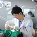 원데이치과의원 이미지