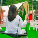 빌리호텔 이미지