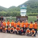 옥성초등학교병설유치원 이미지