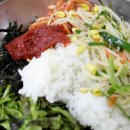 태백시청구내식당