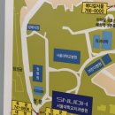 옥광약국 이미지