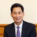 계명대학교 동문 6 이미지