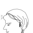 금생외과의원 이미지