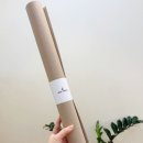 국내여행기록하기 좋은 국내여행지도 에이든여행지도 대한민국 다녀올지도 스크래치맵 후기
