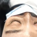 아이러브아이래쉬