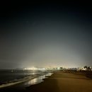 오리엔트펜션 이미지