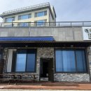 더풀빌라 이미지