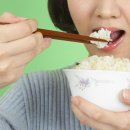 탄수화물 이미지