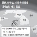 서해전자 이미지