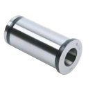 윤성기계 이미지