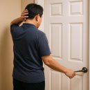 닥터유비뇨기과의원 이미지