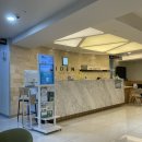 언제나이든치과의원 이미지