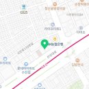 이지유외과의원 이미지