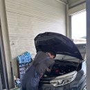 우림카센타 이미지