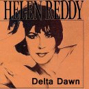 You"re my World / Helen Reddy(헬렌 레디) 이미지