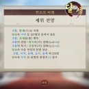 천하 PC 이미지