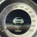 모터스DW 이미지