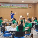 PLAY 소통가족 이미지