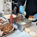 제이알팝 이미지