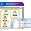 모아프라자 이미지