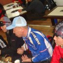 건강 찾는 사람들 이미지