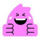 신일유토빌(아) 이미지