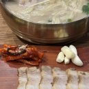 현풍닭칼국수 광화문점