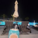 휴식호텔중문오션블루 | 파르나스 호텔 제주 수영장｜중문 인피니티풀·야간수영·운영시간