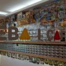 아이카페 이미지