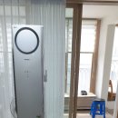 주식회사 그린연구소