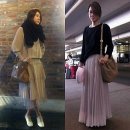 보헤미안 이미지