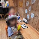 피아노치는아이들피아노교습소 | 동백 피아노학원 콩쿨, 다양한 프로그램까지 ! 아지트음악교습소 보내고있는 후기