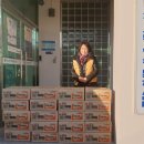 황오동 행정복지센터 이미지