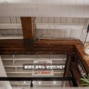 정우한의원 이미지