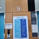 참바로병원 | (창동 바로선병원) 엄마 척추관협착증 허리재활운동 물리치료 후기