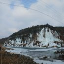 용일이네