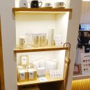 텐 퍼센트(TEN PERCENT) | [마산 양덕동 맛집] "이 동네 커피는 이제 여기!" 새로 오픈한 텐퍼센트커피 마산양덕점 솔직 후기