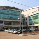 거제종합사회복지관 이미지