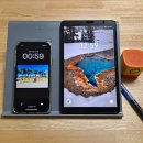 핫스팟PC존 이미지