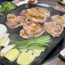 천지활아구전문 이미지